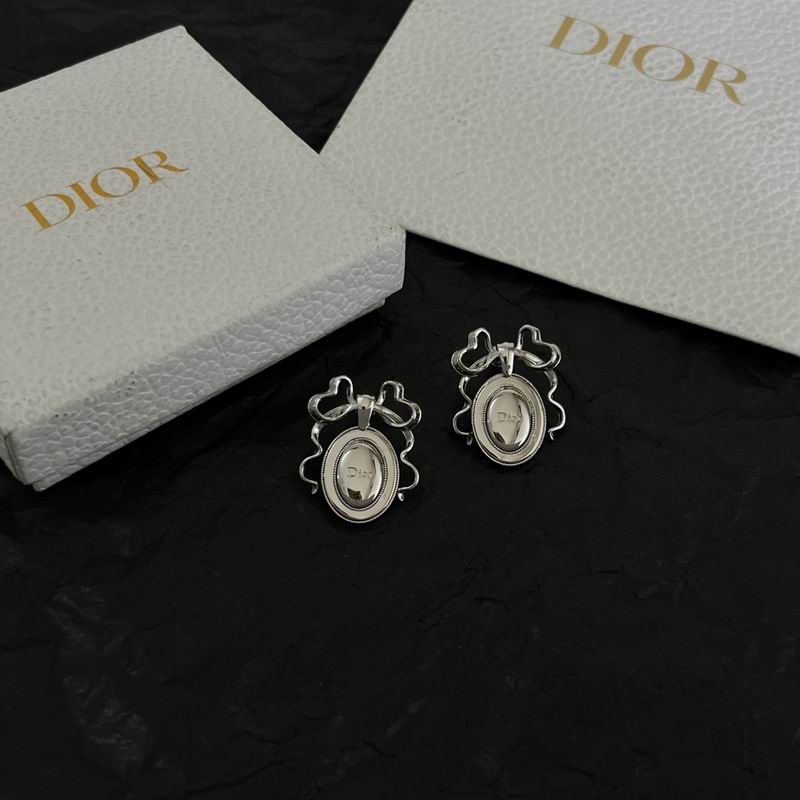 Dior Earring 04yxs14